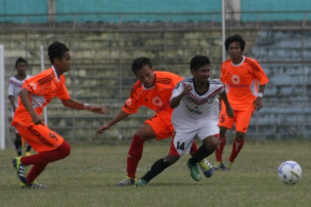 FIFA Akan Evaluasi Kinerja PSSI