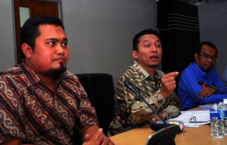 Kemenkominfo: Akuisisi PT XL Axiata Tak Akan Monopoli Pasar