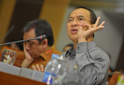 Setara: Menteri Agama Jadi Bagian dari Masalah Intoleransi pada 2013