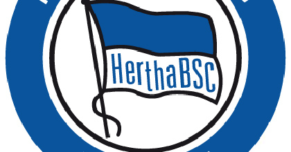 Hertha Berlin Rekrut Kiper Cadangan Baru