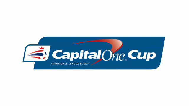 Derby Manchester di Final Piala Liga Inggris?