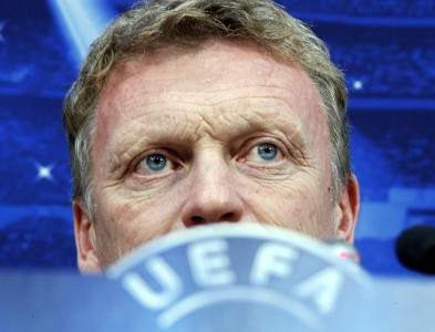 Duo Manchester Raih Kemenangan di Liga Primer Inggris