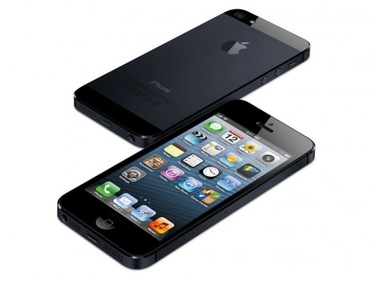 Apple Gandeng China Mobile untuk Jual iPhone