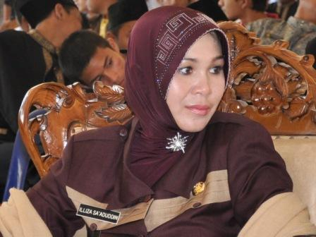 Semua Hotel di Banda Aceh Tak Boleh Buat Perayaan Malam Tahun Baru