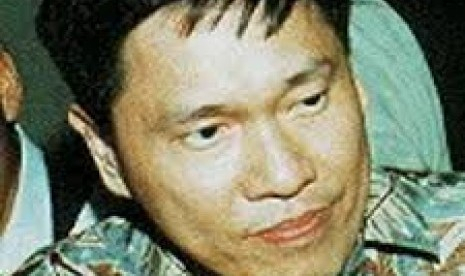 Pemerintah Harus Gerak Cepat, Jangan Sampai Edy Tansil Hilang Lagi
