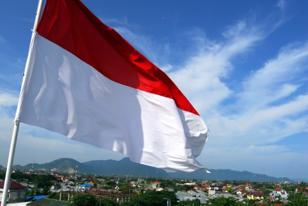 Tak Ada lagi Korban Tsunami Aceh di Barak Pengungsian
