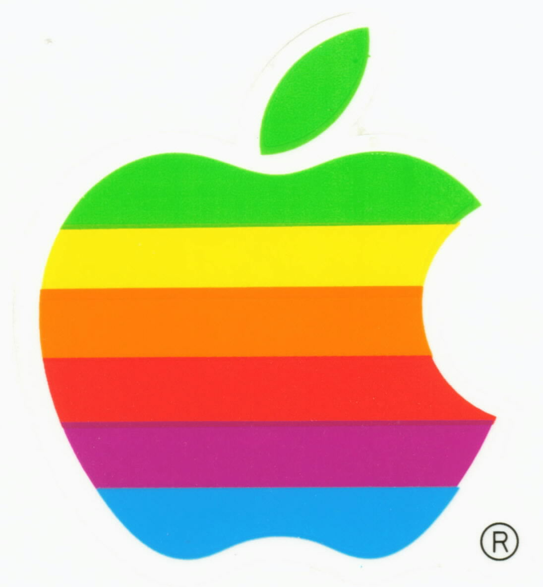 Langgar Undang-Undang, Pemerintah Taiwan Denda Apple