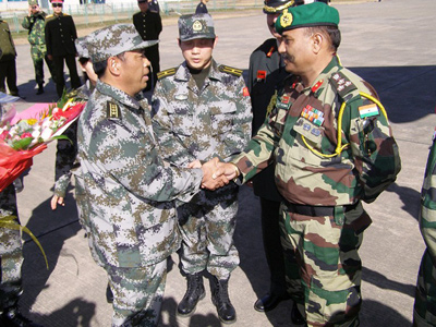 Pesawat Milik Cina Ini Mampu Serang Fasilitas Militer AS
