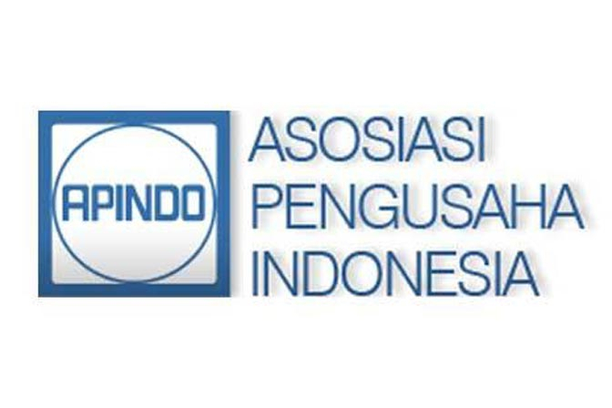 APINDO: Investor Asing Tak Akan Ganggu Kepentingan Rakyat