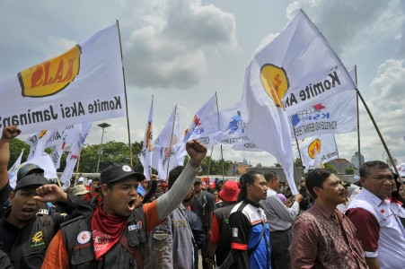 Kemenkes Minta Pemda Tanggung Biaya Warga yang Tak Terdaftar JKN