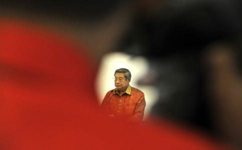 Kemenkes Instruksikan Seluruh RS Tingkatkan Pelayanan