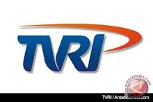 DPR: TVRI Tetap Bisa Bersiaran