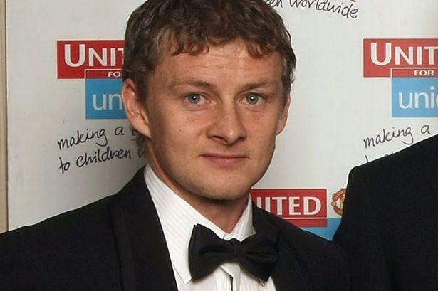 Bos Cardiff City Kirim Pesawat Jet Pribadi untuk Jemput Solskjaer