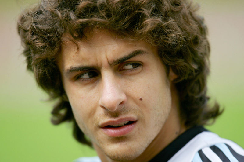 Pablo Aimar, Pemain Asing Termahal di Liga Super Malaysia