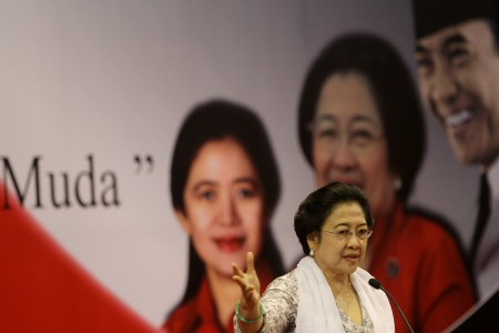Di NTB, PDI Perjuangan dan Gerindra Tidak Terbuka soal Akuntabilitas Keuangan