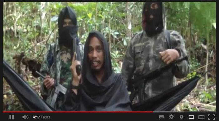 PPATK Akui Sulit Lacak Aliran Dana Teroris