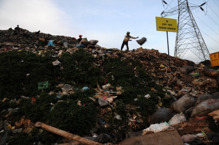Pemkot Surakarta Bentuk Tim Khusus Pengaduan Masyarakat