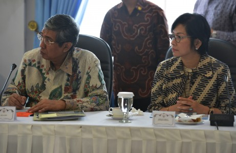 Pertamina Tambah Pasokan LPG 3 dan 12 Kg