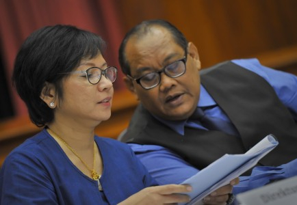 Harga LPG 12 Kg Direvisi, Pertamina Tidak Ganggu Kerugian Agen