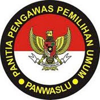 Panwaslu: Enam Kecamatan di Bima Masuk Zona Merah