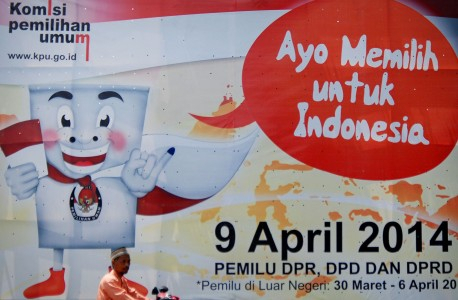 Legislator NTB Banyak Tinggalkan Tugas