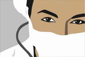 IDI: Gaji Dokter Idealnya Rp 20 Juta per Bulan