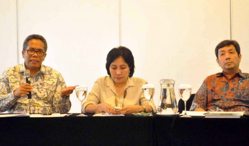 Kejagung: Aset Asian Agri Belum Disita