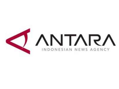 Direksi LKBN ANTARA Izinkan Korban Bawa Kasus Pelecehan Seksual ke Jalur Hukum