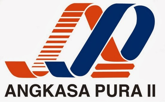 Empat Bekas Pejabat PT Angkasa Pura II Jadi Tersangka Korupsi