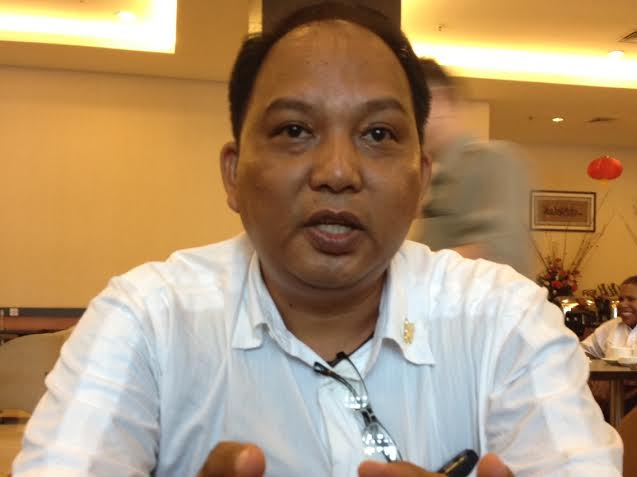 IDI Jayapura: Program JKN Tak Hargai Profesi Dokter