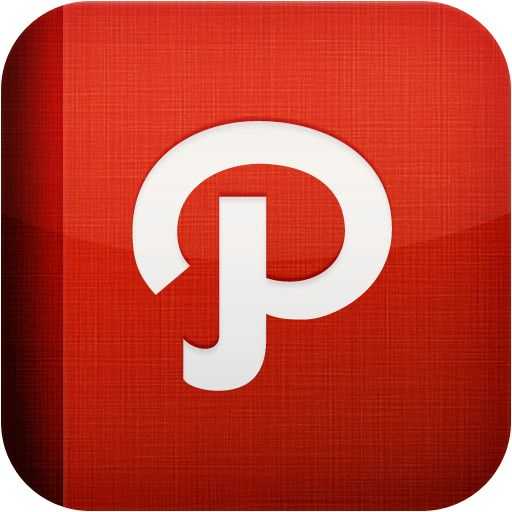 Pengamat: Path Tetap Bisa Digunakan untuk Kritik Bakrie