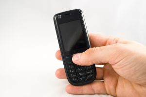 2020, Semua Gadget di Indonesia Lemot