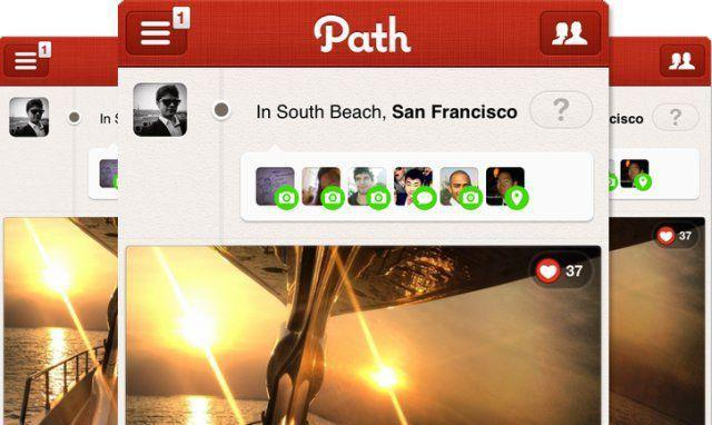 Vokalis Efek Rumah Kaca Uninstall Path dari Gadgetnya
