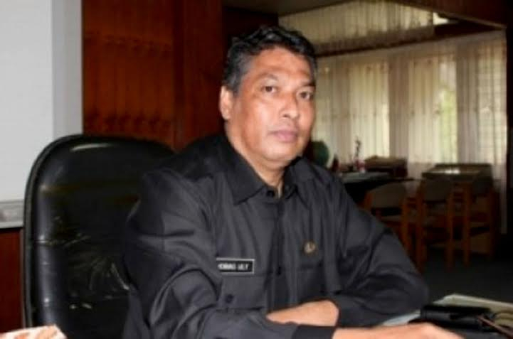 Tekad Pemprov NTT Menjadi Provinsi Ternak