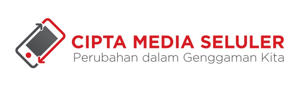 Ford Foundation Dukung Perubahan Sosial Lewat Hibah Cipta Media Seluler