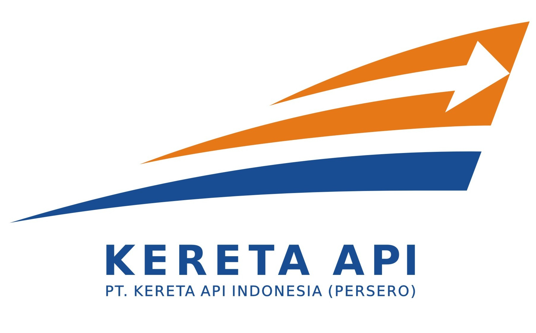 SP BUMN: PT KAI Lecehkan Kemenakertrans