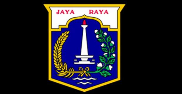 Pemprov DKI: Ada Kebocoran Soal dalam Lelang Jabatan Kepsek