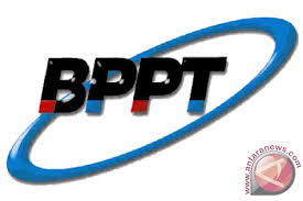 BPPT Buat Aplikasi Online untuk Pantau Langsung Banjir Jakarta