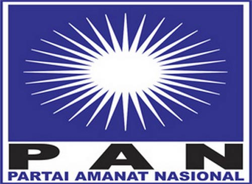 PAN Dukung Pilpres Serempak, Tapi pada 2019