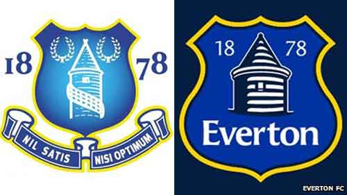 Lakukan Pendekatan Ilegal, FA Denda Everton