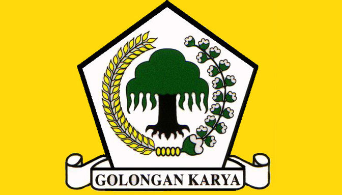 Golkar: Tanda-tanda Menang di Pemilu 2014 Sudah Terlihat