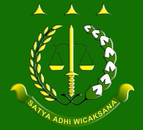 Kejagung: Sulit Buru Buron Koruptor di Luar Negeri