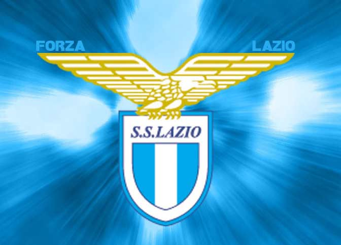 Minta Lazio Menyerah, Presiden Lazio Ancam Hukum Suporternya