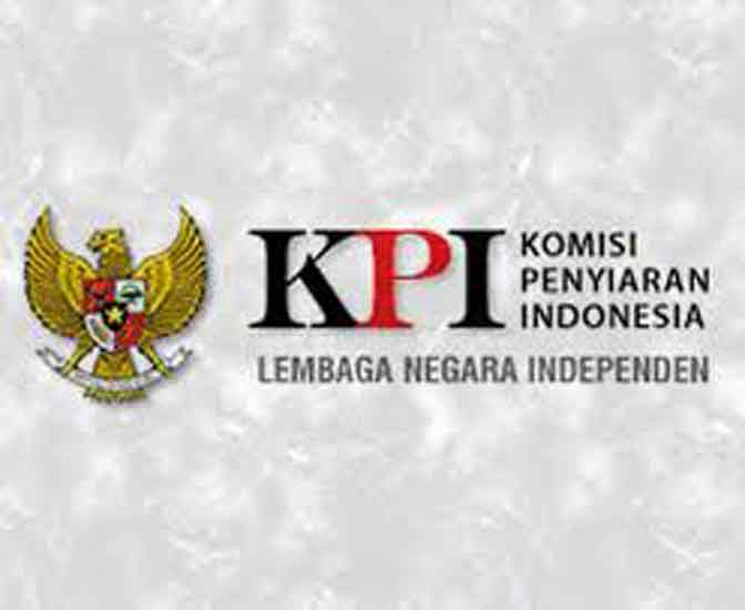 Aturan Iklan Kampanye di Televisi Tumpang Tindih
