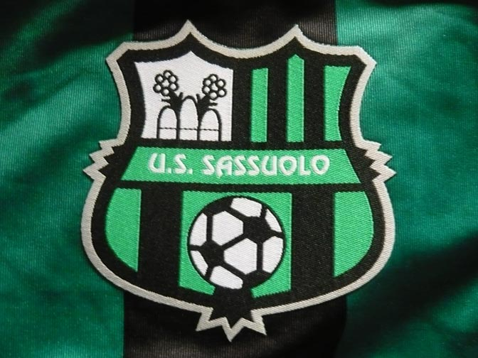 Alberto Malesani Pelatih Baru Sassuolo