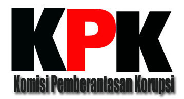 Buronan Korupsi Anggoro Widjojo Ditangkap KPK