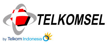 Bakar Kartu Perdana, Penjual Pulsa Protes Telkomsel