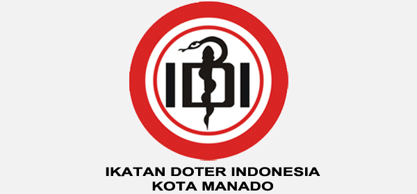 IDI Minta Nama Baik Dokter Ayu Dipulihkan