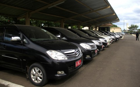 Hadiah Rajin Sholat Wali Kota Bengkulu Bisa Picu Kecemburuan Sosial