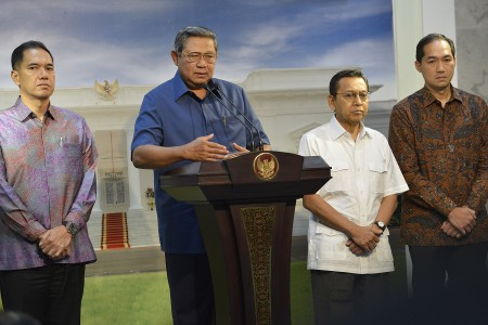 Mendag M Lutfi Janji Segera Stabilkan Harga Barang